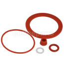 Bellman CX25 Seal Kit 