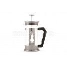 Bialetti Glass French Press: 350ml