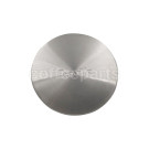 Breville basket Upper Assembly