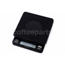 Brewista Smart Coffee Scale II Water Resistant 2kg Accuracy 0.1g