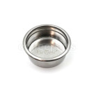 Bruer Precision Filter Basket - Ridged 20g