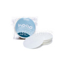 Ceado Hoop Replacement Filters (pack of 350)