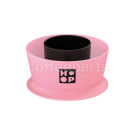 Ceado Hoop Coffee Brewer V2: Pink Royale