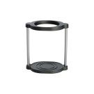 EOFY20 | Cera+ Coffee Machine Mount/Holder (SD01)