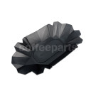 Comandante Coffee Bean Tray: Black 