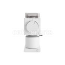 Fellow ODE Brew Grinder V2: White