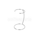 Loca Stainless Steel Stand for Ceramic Filter