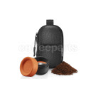 Wacaco Minipresso GR2 Baskets Set