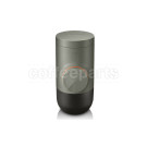 Wacaco Minipresso GR2 Portable Espresso Coffee Maker