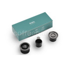 EOFY20 | Outin Nano Portable Espresso Machine Adapter Kit