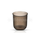 EOFY20 | Outin Nano Portable Espresso Cup
