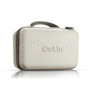 Outin Nano Protective Case