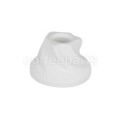 Porlex II Hand Coffee Grinder Inner Burr Replacement