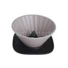 ROK W1 Dripper