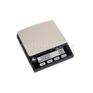 Rhino Stealth Espresso Scale - 2kg