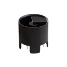 Timemore AutoSpin WDT Tool 58mm