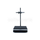 Timemore Black Mirror 2 Coffee Dual Sensor Scale: Black
