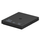 Timemore Black Mirror Basic 3 Coffee Scale