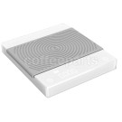 Timemore Black Mirror Basic 2 Coffee Scale: White
