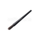 Timemore Cleaning Brush