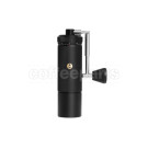 Timemore S3 Coffee Hand Grinder: Black