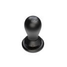 Timemore FLOW Self-Leveling Tamper: Large Palm 