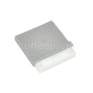 Timemore Black Mirror Mini Espresso Scale: White