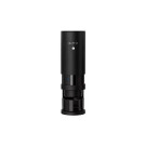 Timemore x Nuttii Portable Espresso Coffee Machine