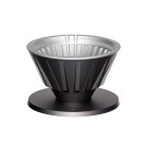 Timemore Vector Coffee Dripper
