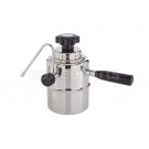 Bellman Stove-Top Milk Steamer CX25S