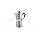 Bialetti 12 Cup Moka Express Stove Top Coffee Maker