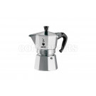 Bialetti 9 Cup Moka Express Stove Top Coffee Maker