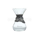 Brewista Smart Brew 5 Cup Hourglass Brewer
