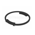 Brewista Commercial Cold Pro Adaptor Ring