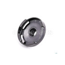 Brewista Commercial Cold Pro Outlet Filter Holder