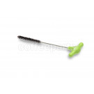 Pallo 6mm Steam Wanda Cleaning Brush: Green