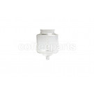 Hario WDC-6 Replacement Upper Chamber: BU-WDC-6