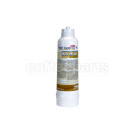 BWT BESTMAX PREMIUM Filter Cartridge - M