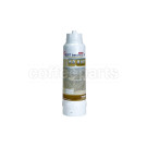 BWT BESTMAX PREMIUM Filter Cartridge - V