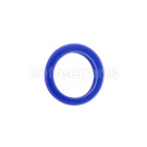 Cafelat Modern Lever Piston Silicon Seal 49.5x40.5x7.8mm