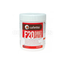 EOFY30 | Cafetto F20 Cleaning Tablets for Super Auto (200 Tablets)
