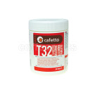 EOFY30 | Cafetto T32 Cleaning Tablets (90 Tablets)
