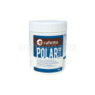 Cafetto Polar Cold Brewer Cleaner (500g)