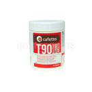 EOFY30 | Cafetto T90 Cleaning Tablets (62 Tablets)