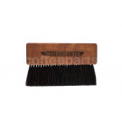 Comandante No. 02 Beech Wood Barista Counter Brush