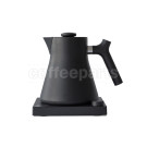 Fellow Corvo EKG Pro Electric Kettle: 900ml Matt Black 
