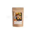 Lara's Touch Professional Blend, 250 grams