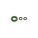 Coffee Parts Milk Jug Rinser O-rings Replacement Kit
