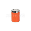 Crema Pro Orange Coco Chocolate Shaker