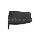 Crema Pro Corner Portafilter Tamping Mat